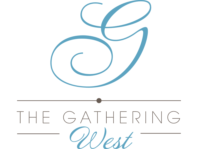 About The Gathering